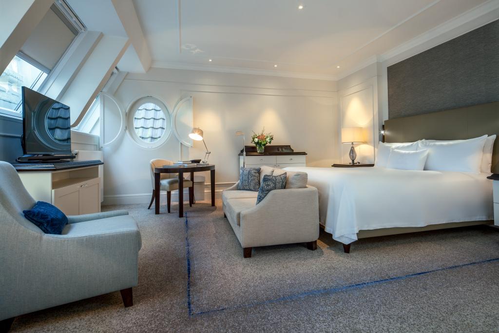 hotel image 30