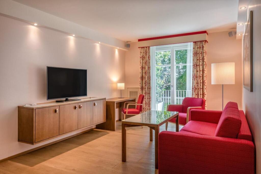hotel image 15