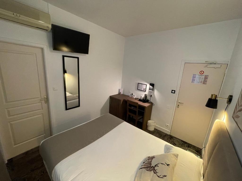 hotel image 32