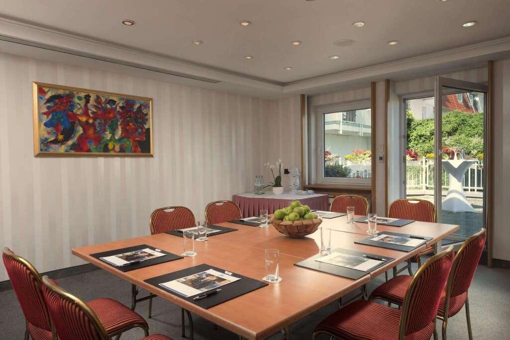 hotel image 31