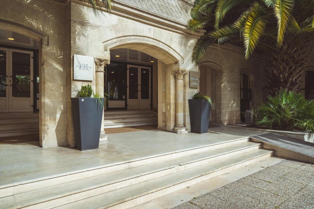 hotel image 14
