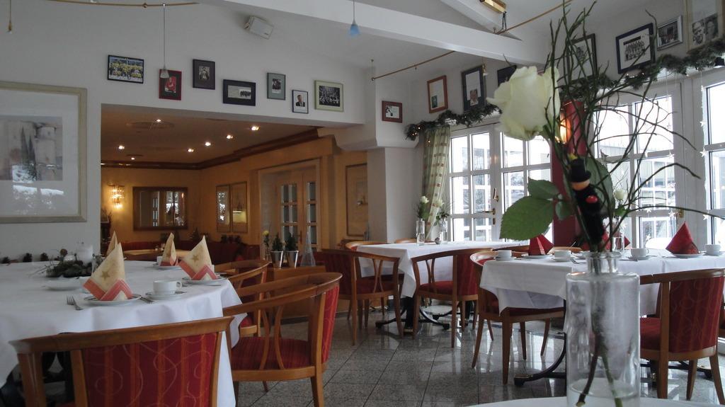 hotel image 11