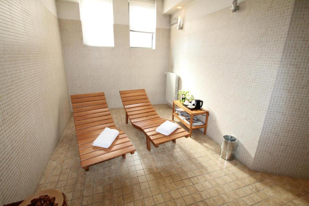 hotel image 15