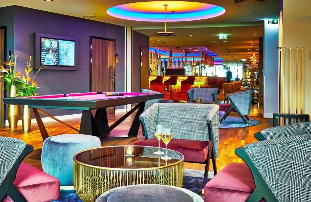 hotel image 15