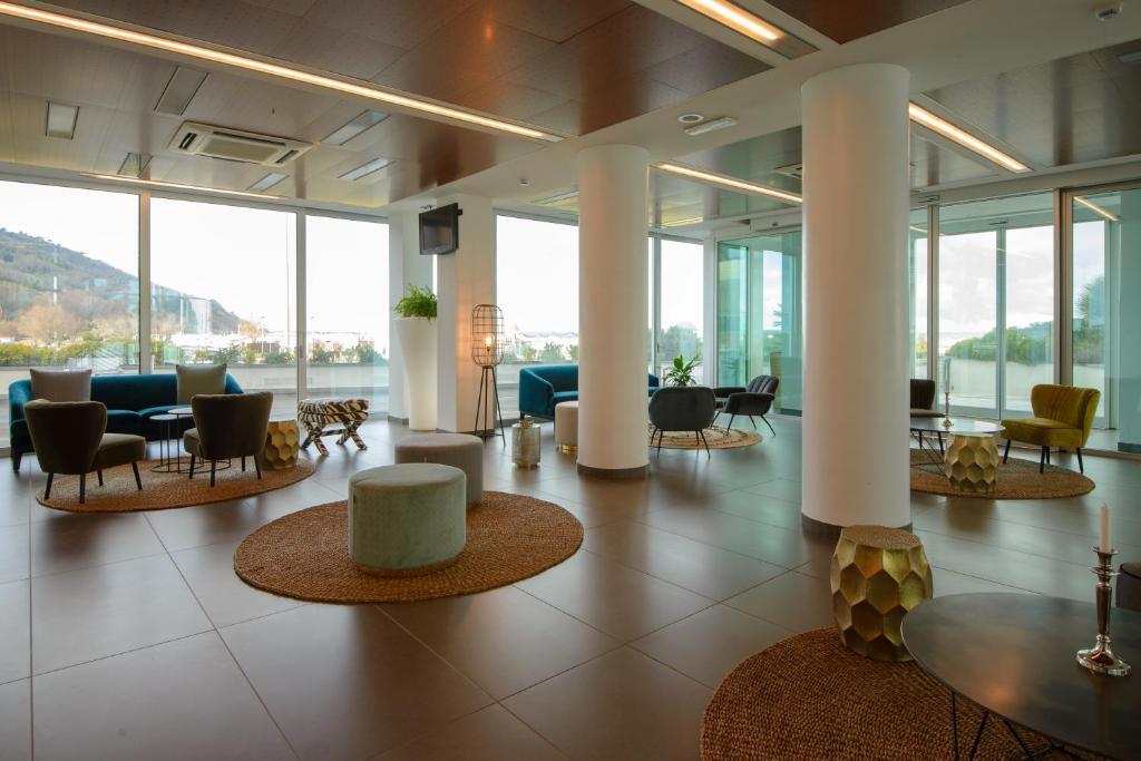 hotel image 26