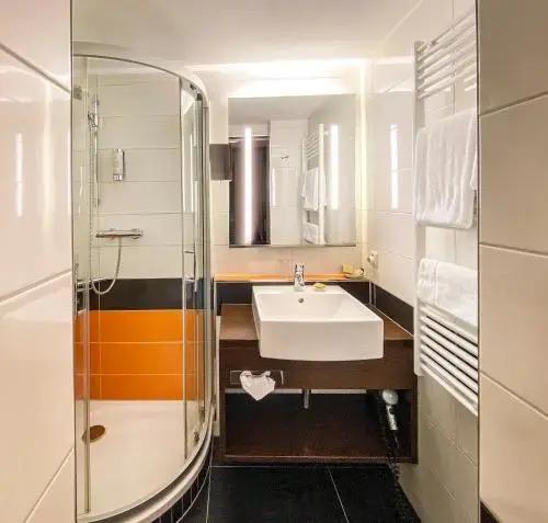 hotel image 25
