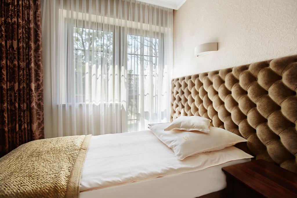 hotel image 19