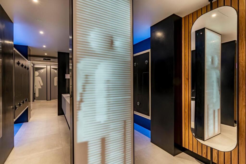 hotel image 22