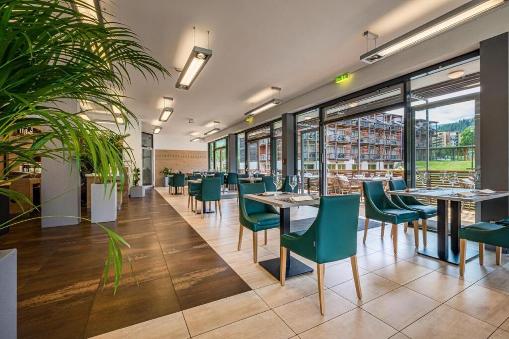 hotel image 16