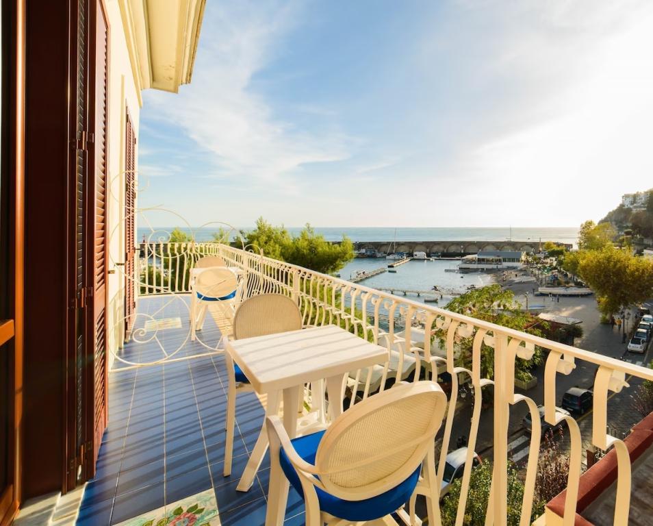 hotel image 19