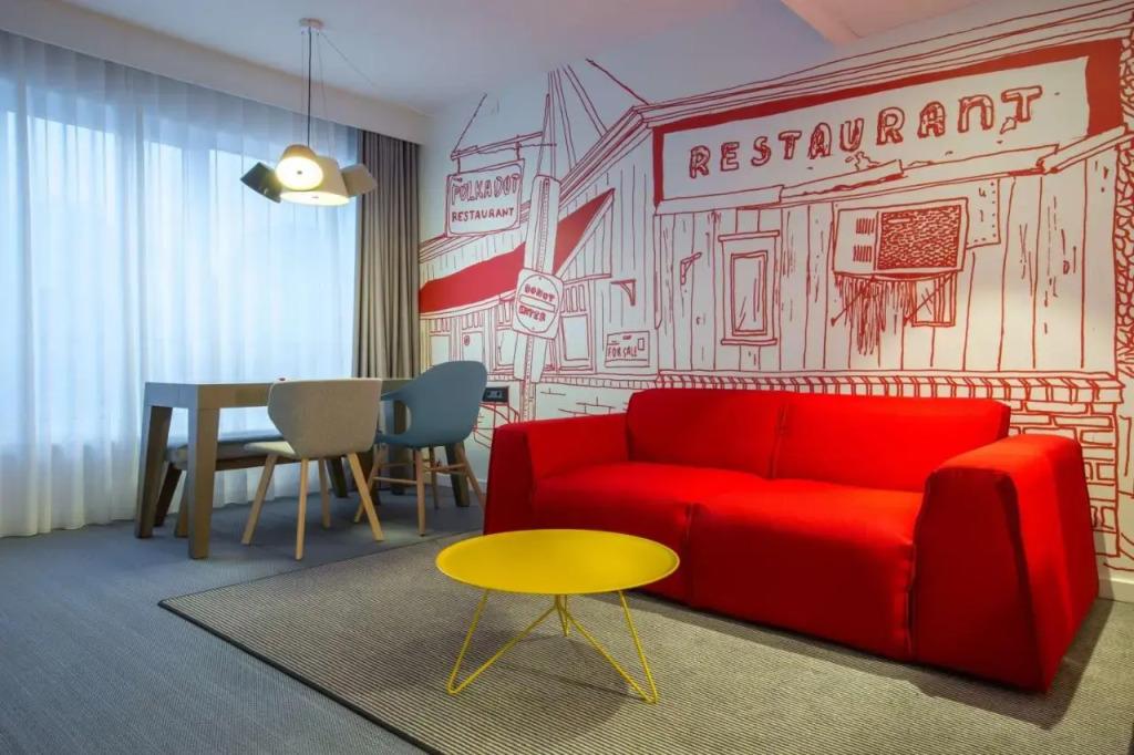 hotel image 21