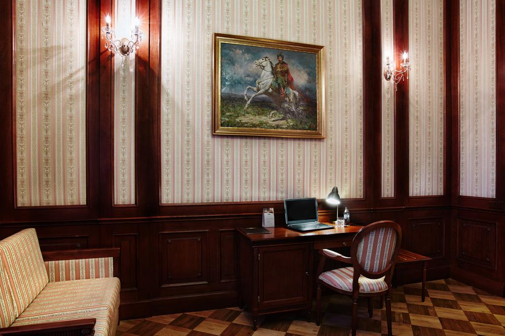 hotel image 17