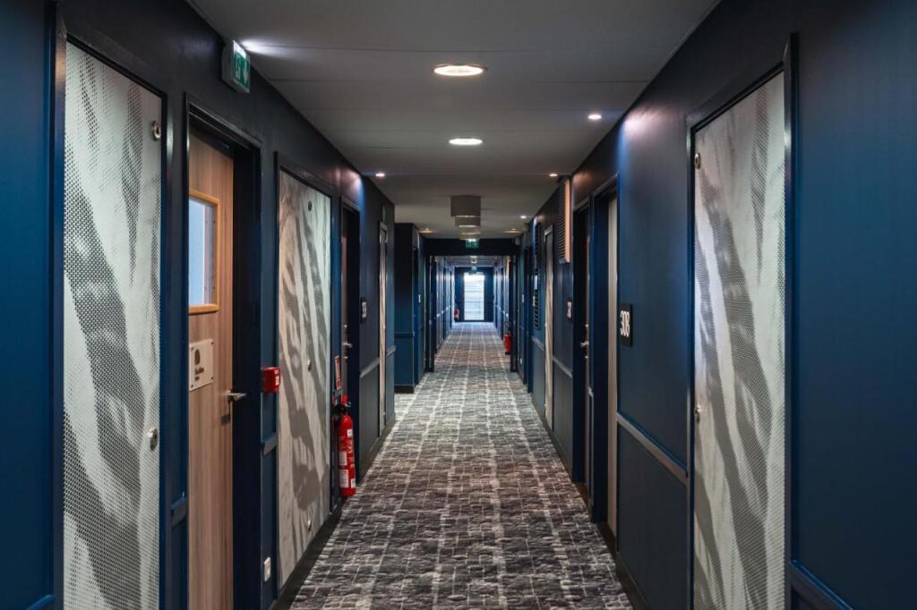 hotel image 11