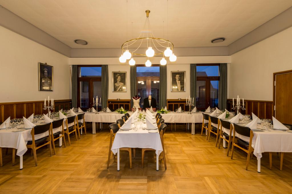 hotel image 16