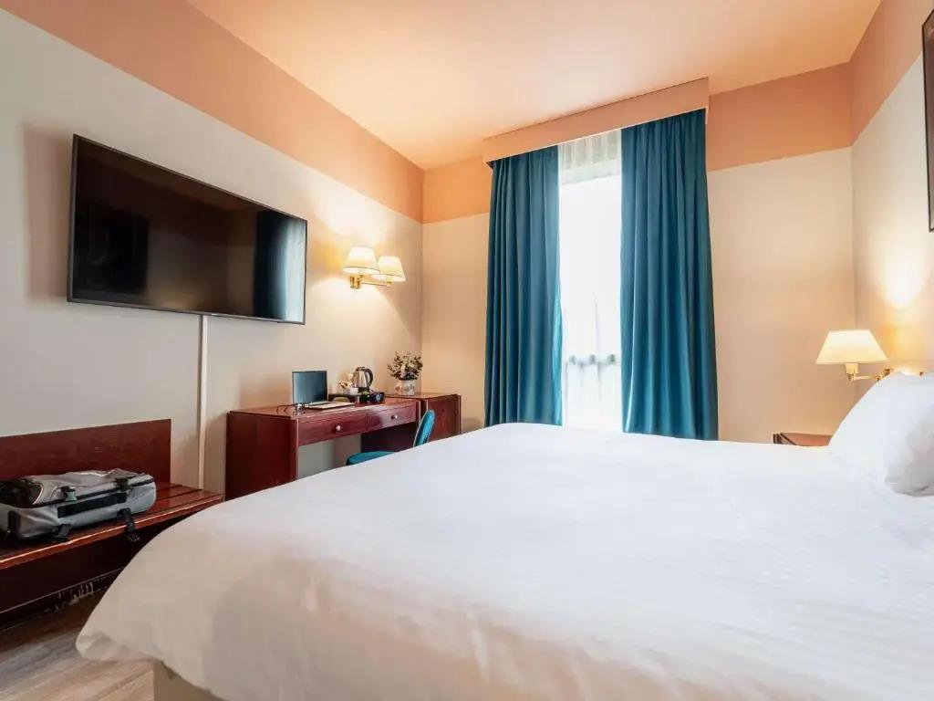 hotel image 29
