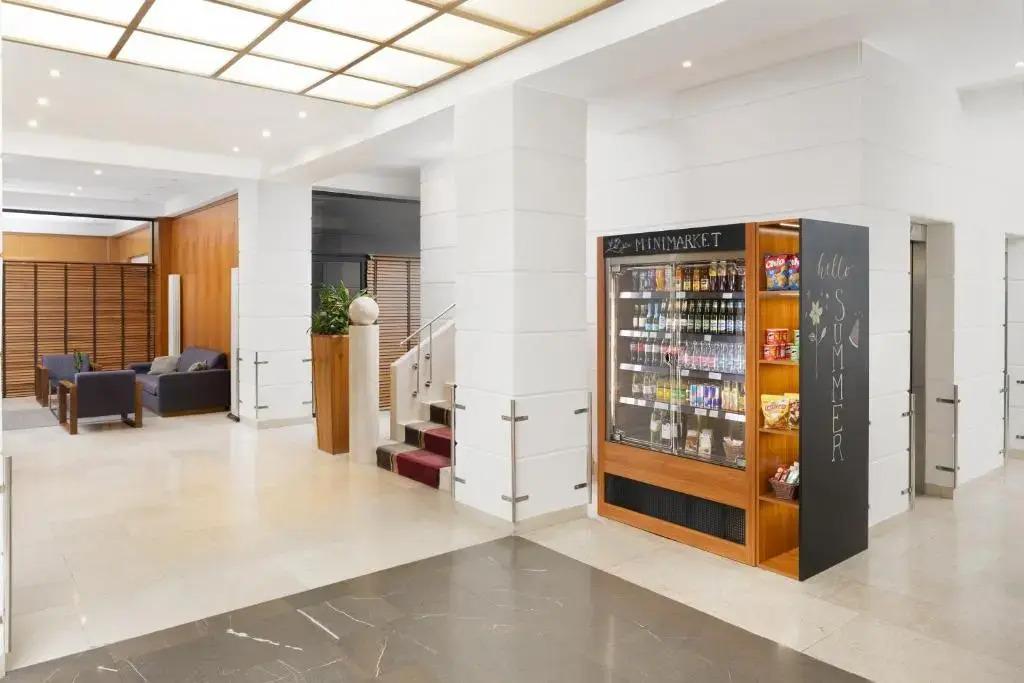 hotel image 7