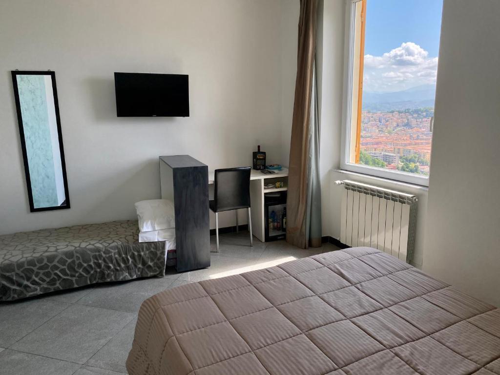hotel image 23