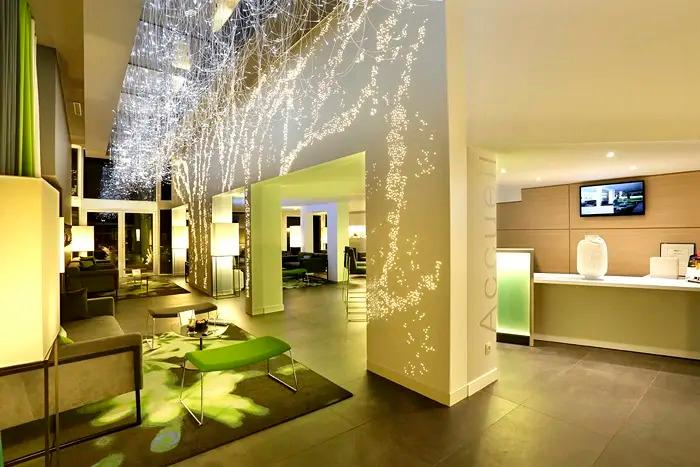 hotel image 24