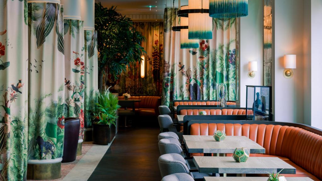 hotel image 7