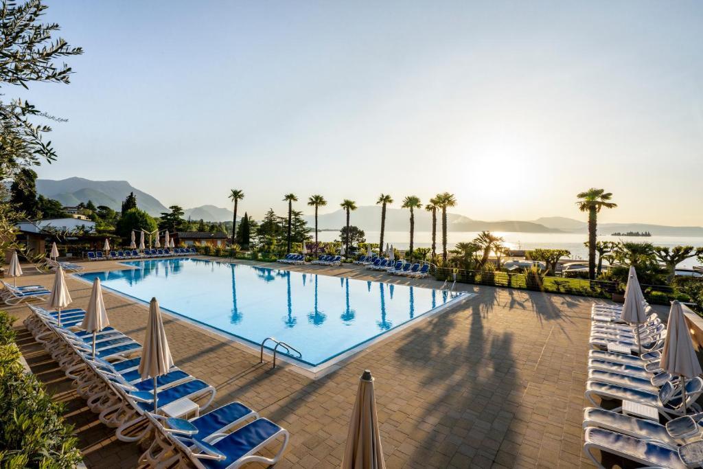 hotel image 12