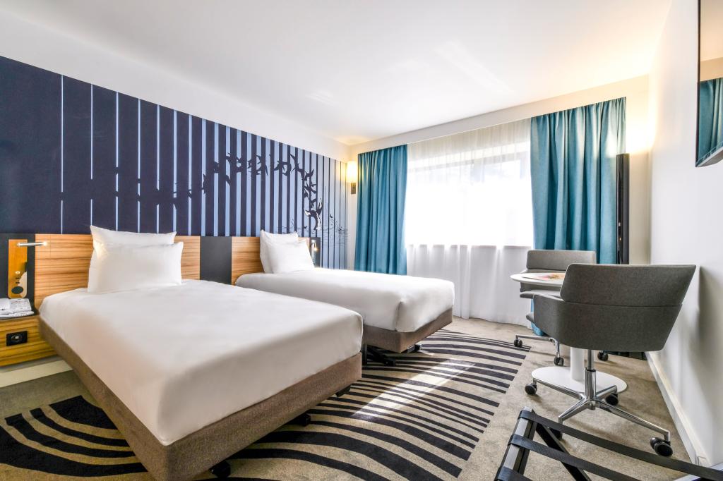 hotel image 21