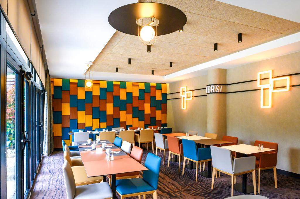 hotel image 13
