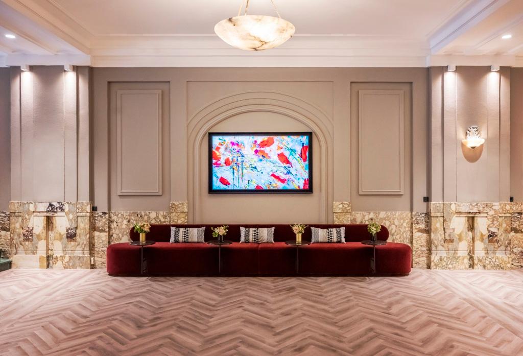 hotel image 18