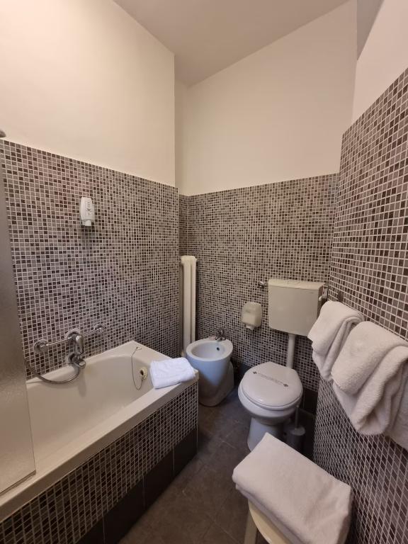 hotel image 18