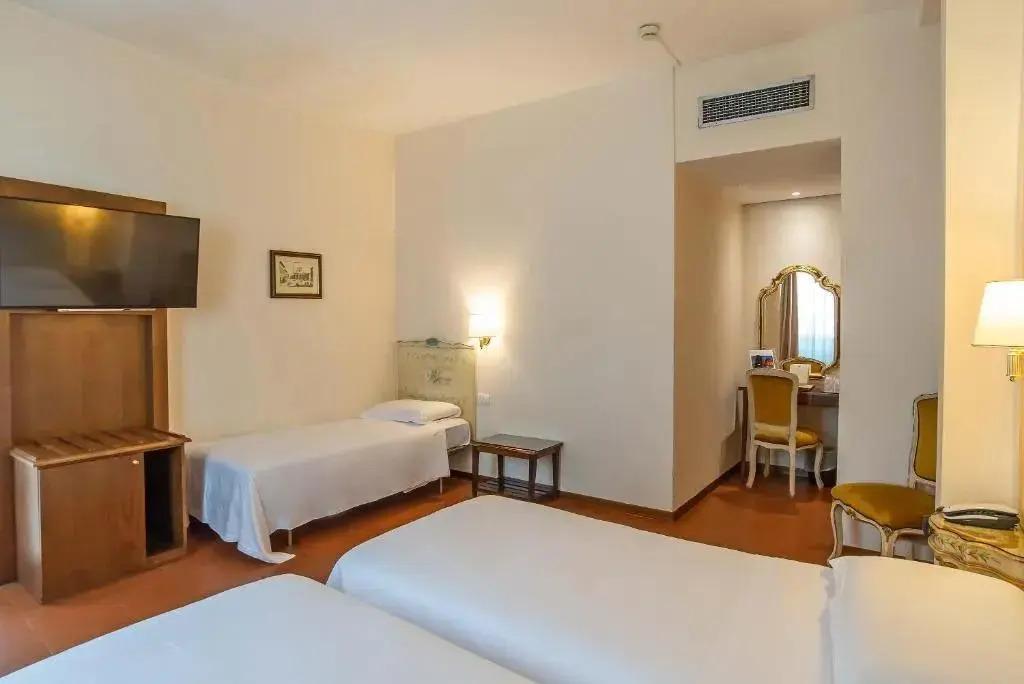 hotel image 27