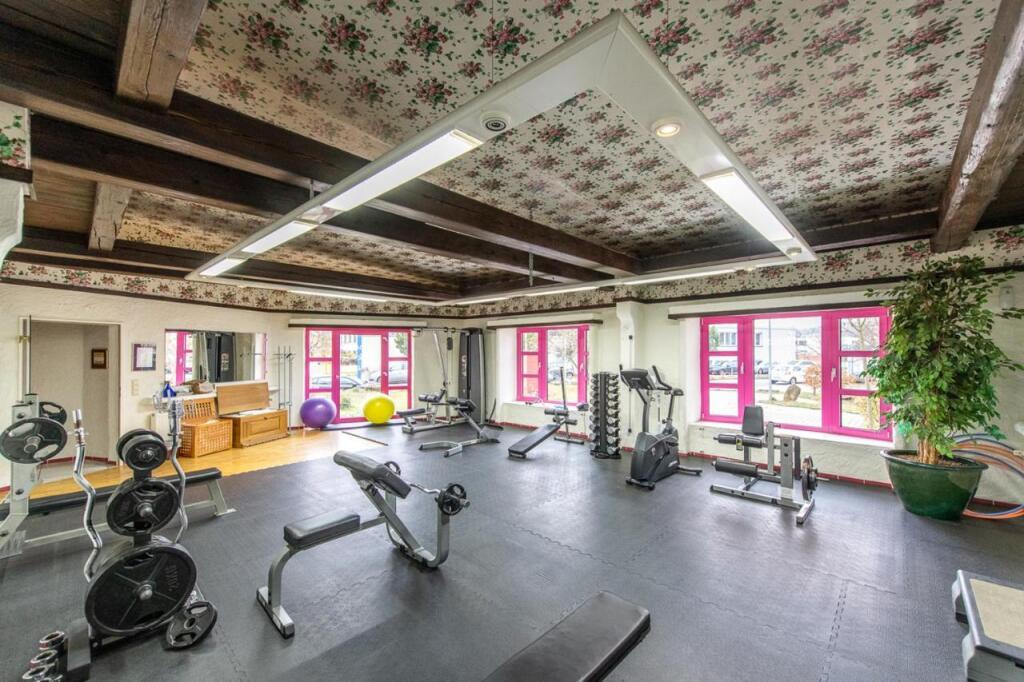 hotel image 7