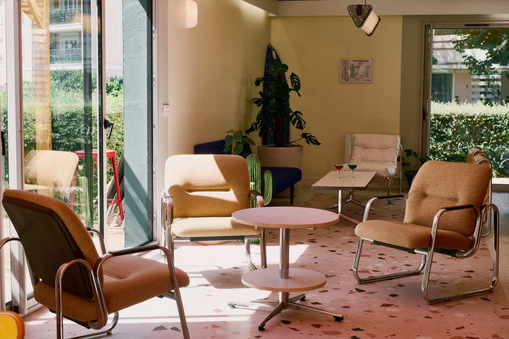hotel image 30