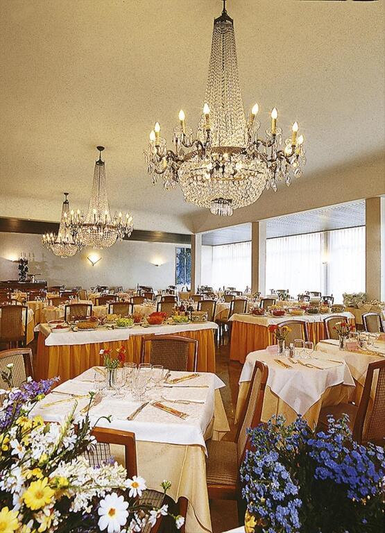 hotel image 19