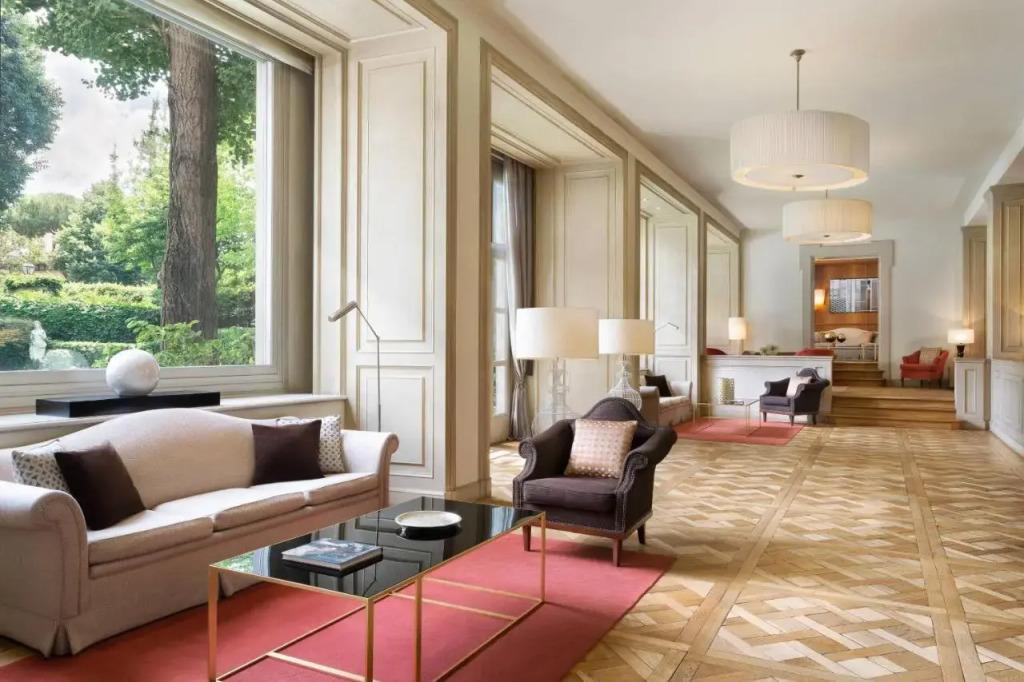 hotel image 15
