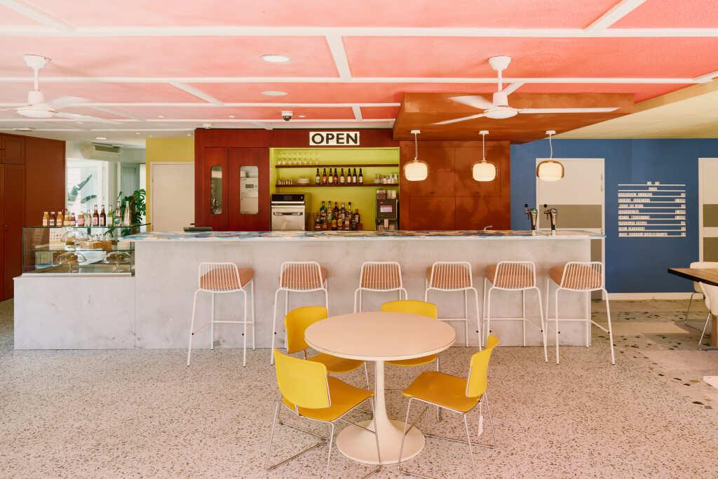 hotel image 7