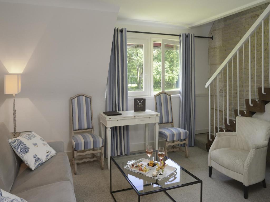 hotel image 31