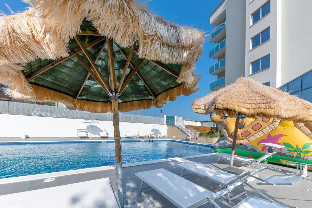 hotel image 13