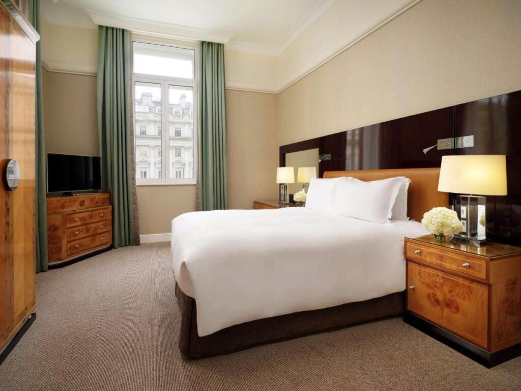 hotel image 24