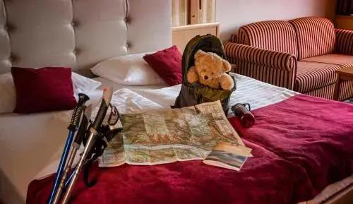 hotel image 11