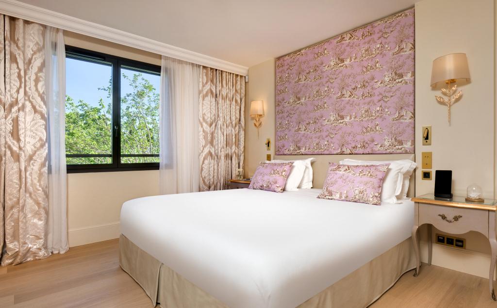 hotel image 28