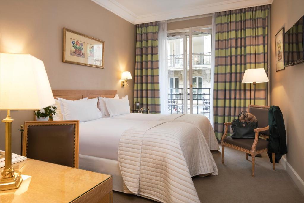 hotel image 19