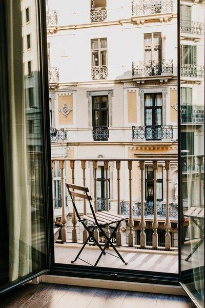 hotel image 16