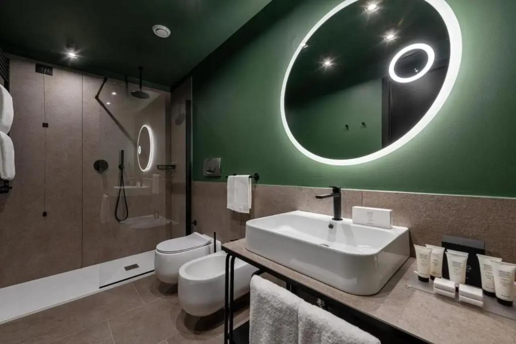 hotel image 24