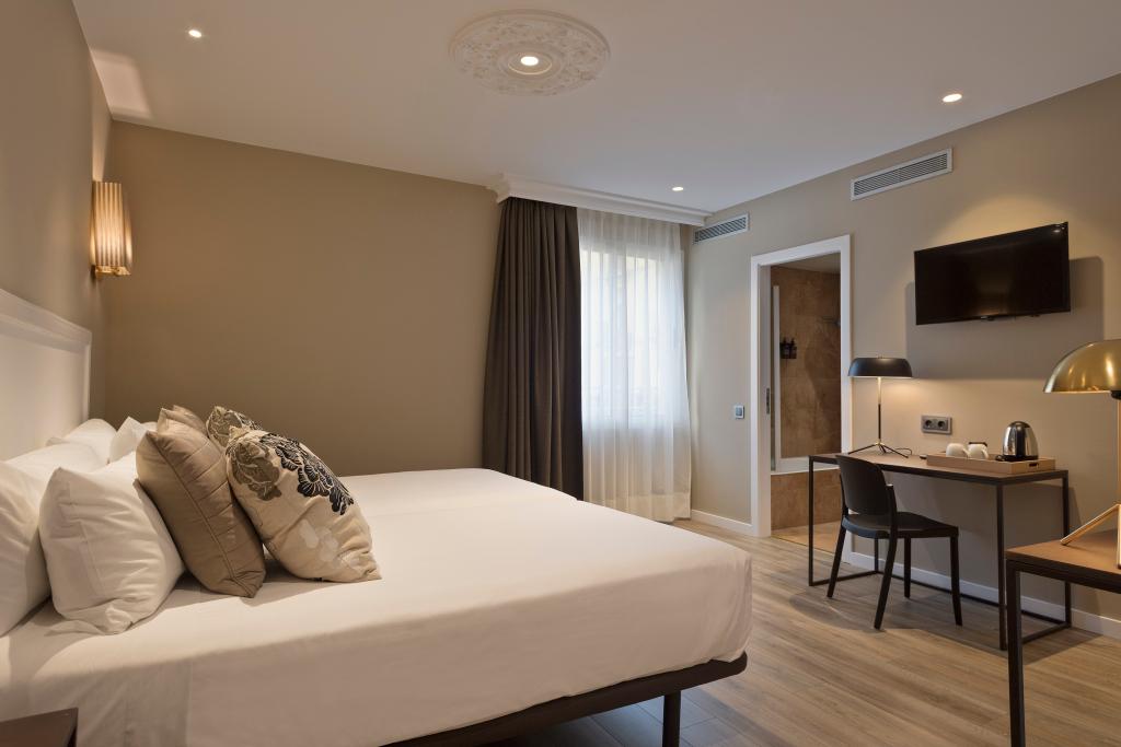 hotel image 36