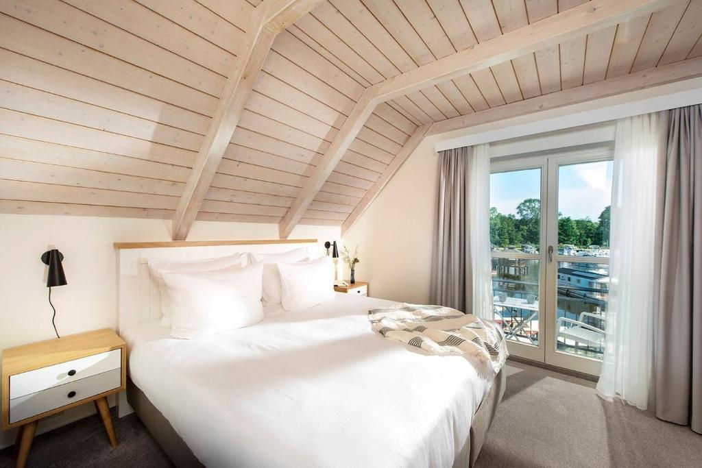 hotel image 24