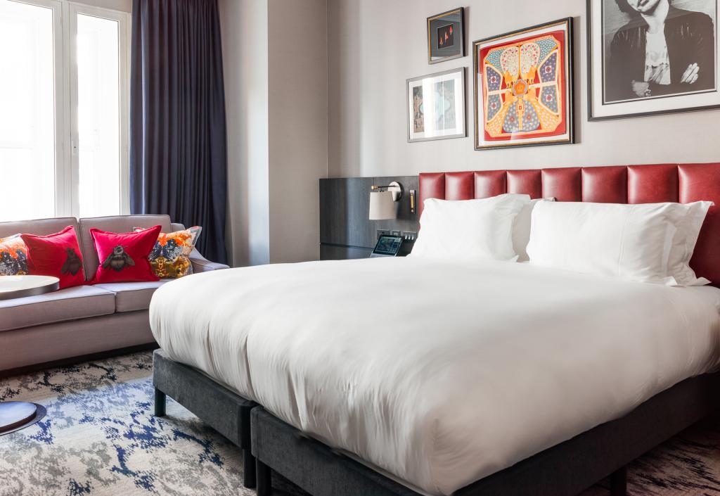 hotel image 20