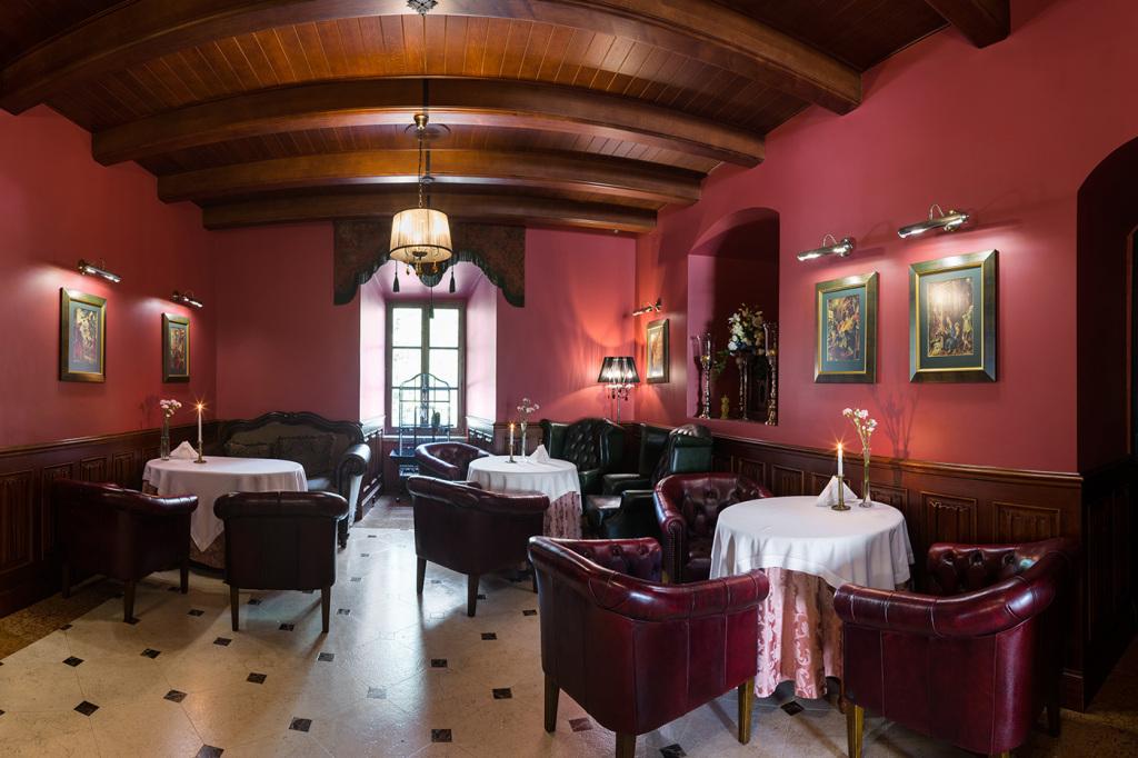hotel image 20