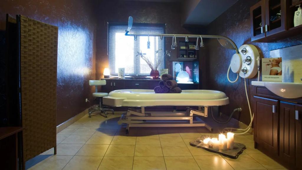 hotel image 21