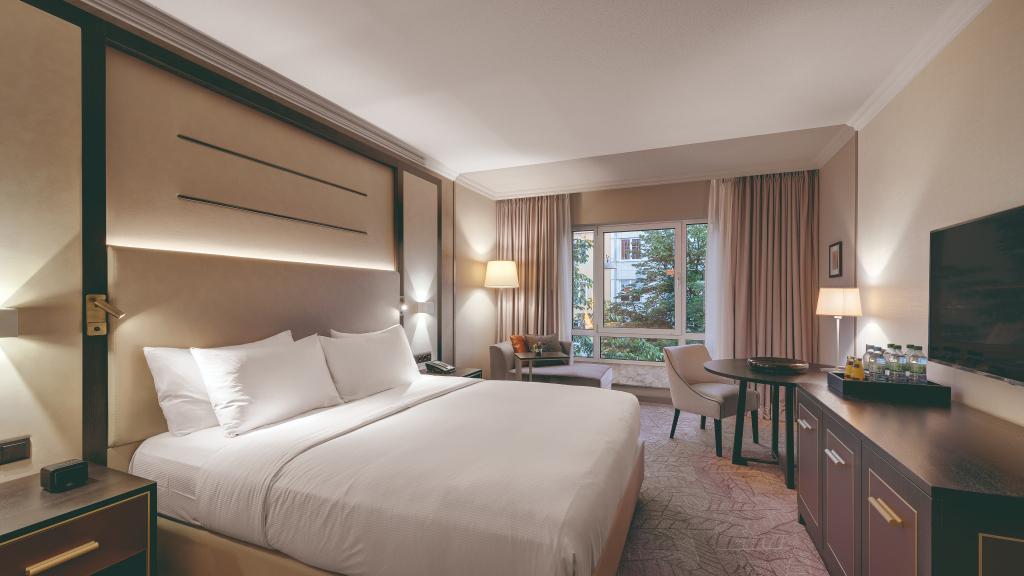hotel image 19