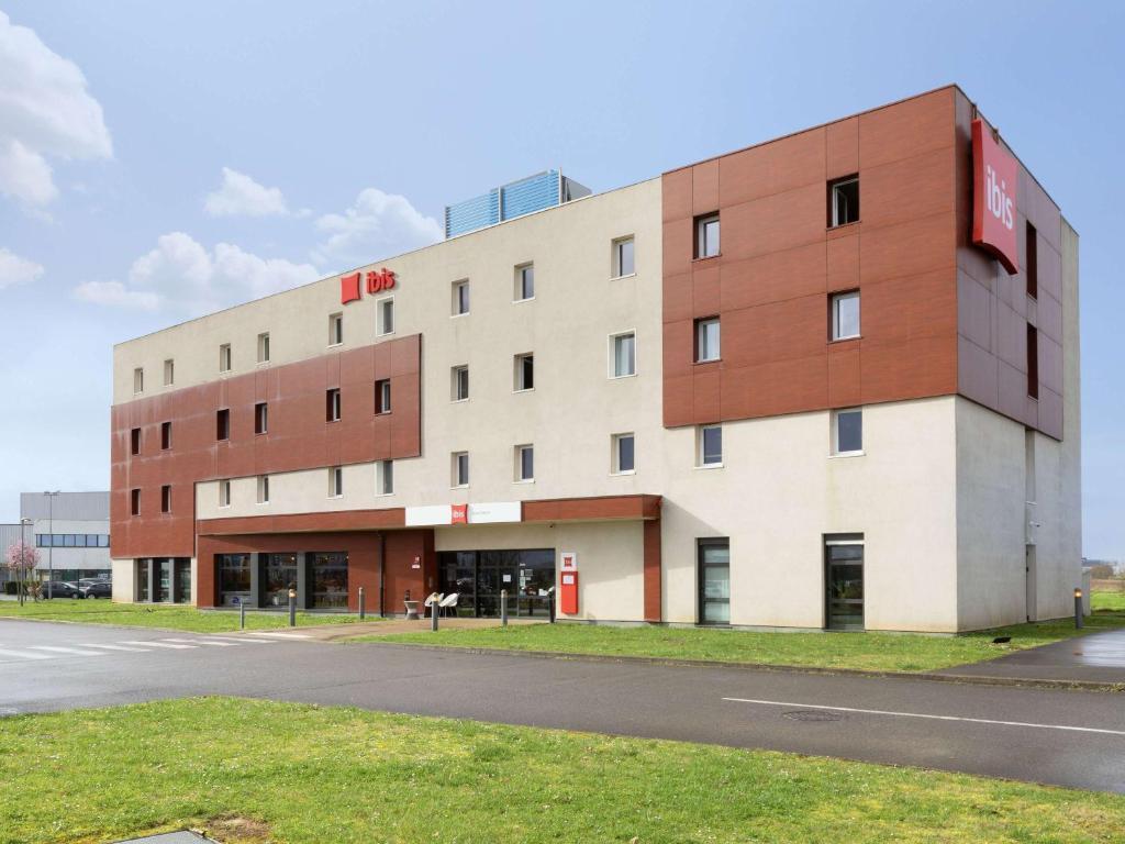 hotel image 12