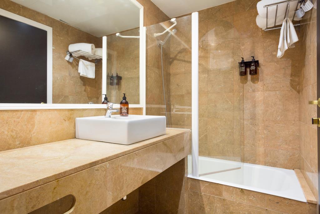 hotel image 26